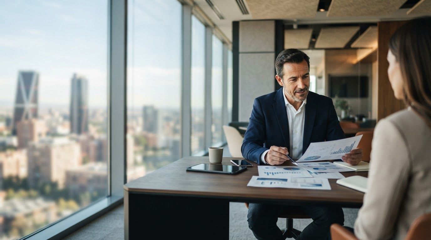 Velours Placie — tableau de bord d’analyse prédictive pour la gestion des risques dans les investissements numériques